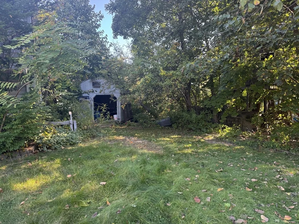 Photo of 6 Dayle Cir