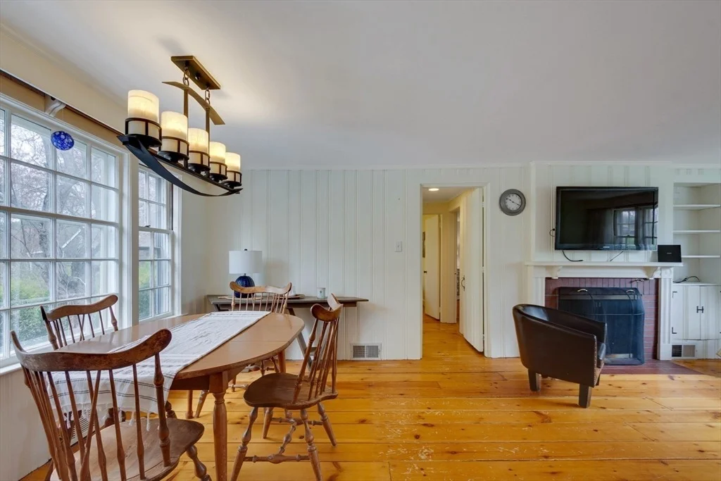 Photo of 114 Nagog Hill Rd