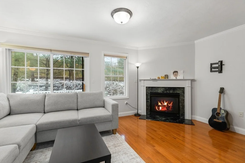 Photo of Unit 12 at 12 Whispering Pine Cir