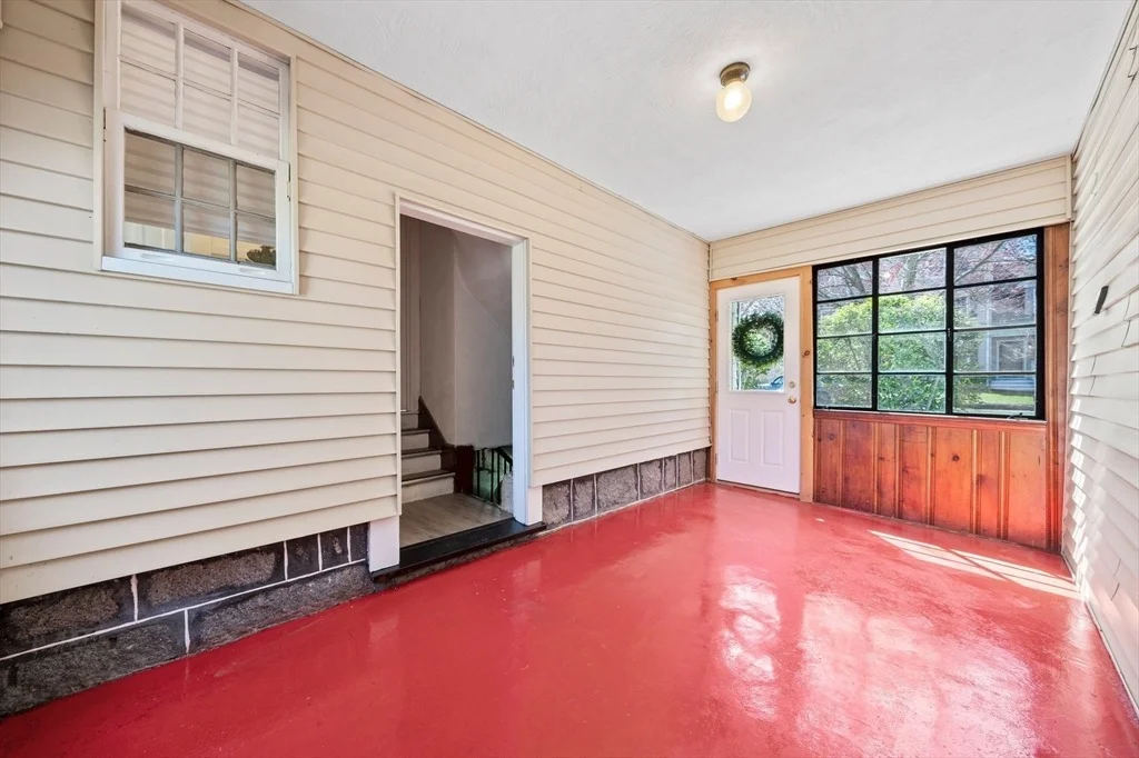Photo of 63 Hurlcroft Rd