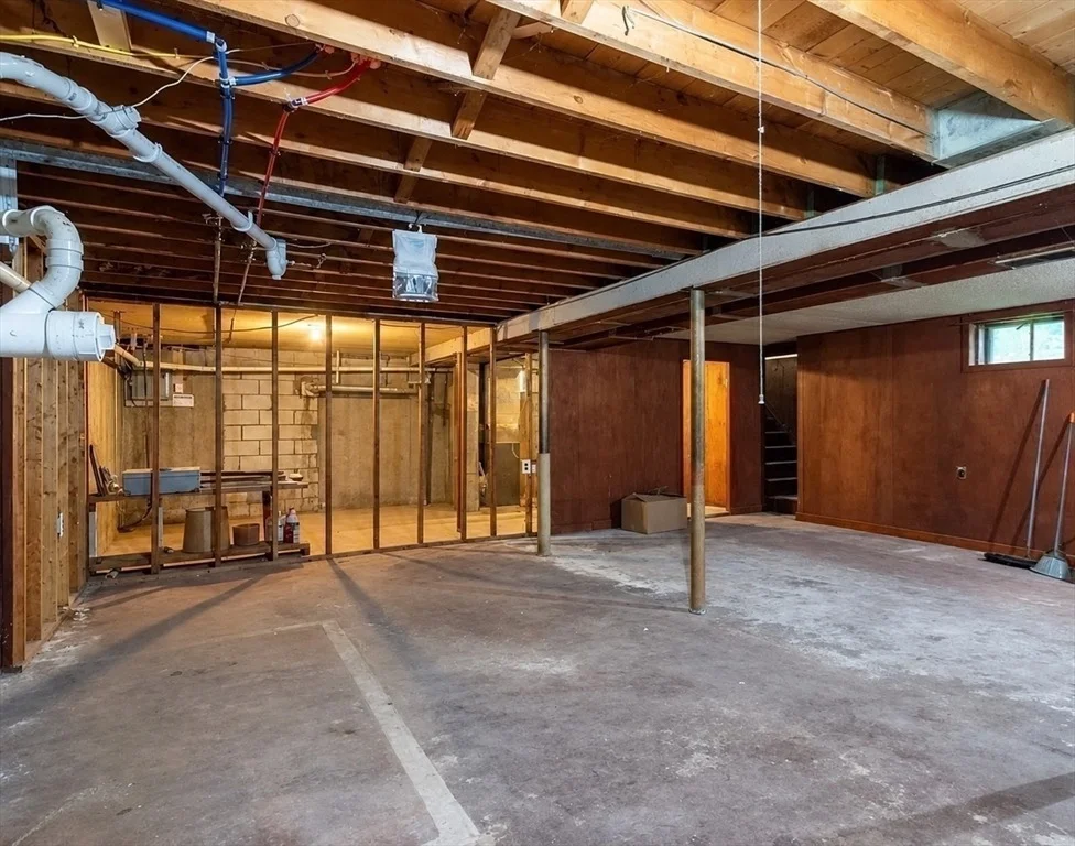 Photo of 304 Primrose Hill Rd
