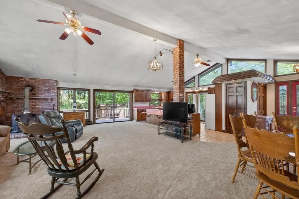 Photo of 38 Gaudette Drive