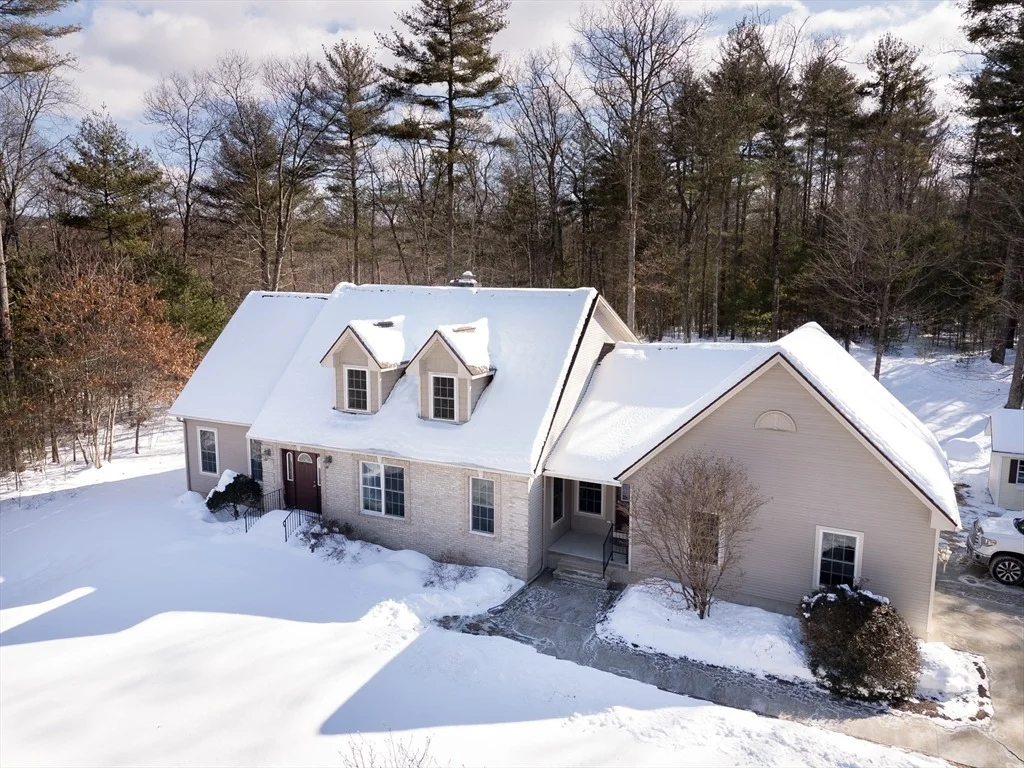 Photo of 838-B Muddy Brook Rd