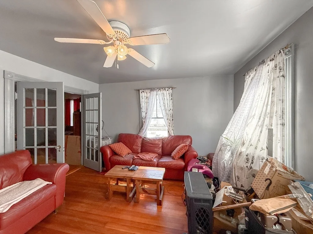 Photo of 97 West St