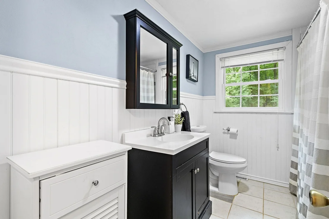Photo of 266 Harvard Road