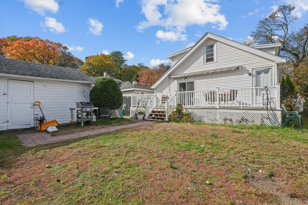 Photo of 50 Cumberland Circle