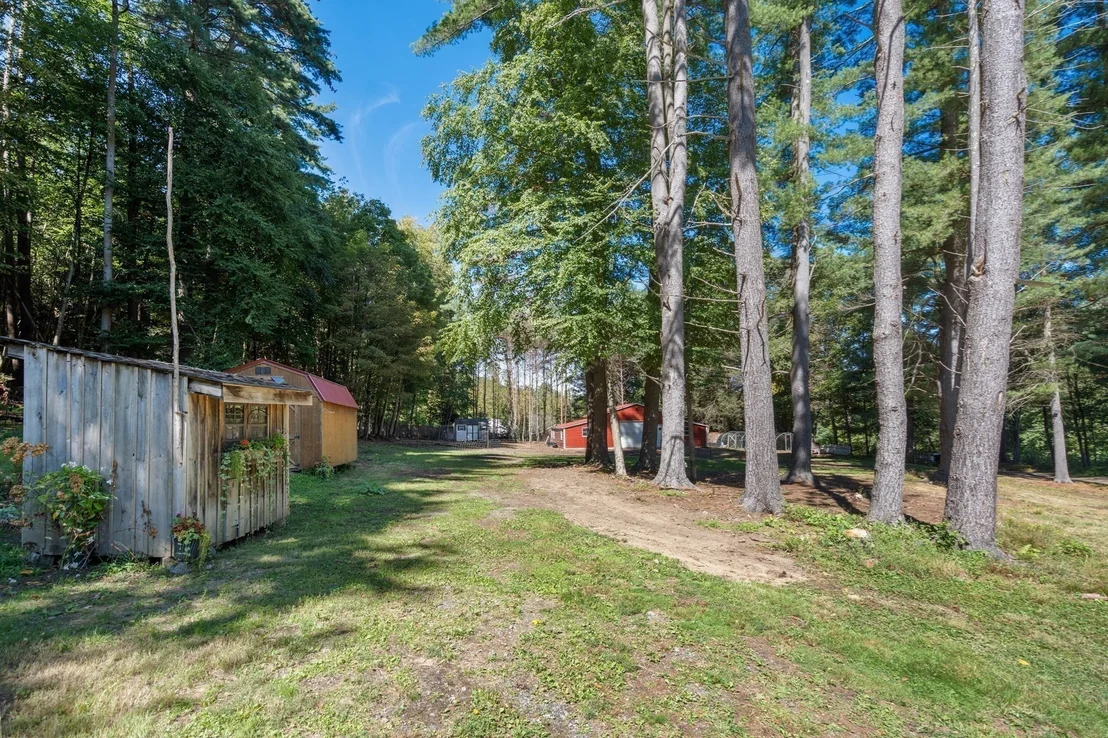 Photo of 396 Brattleboro Rd