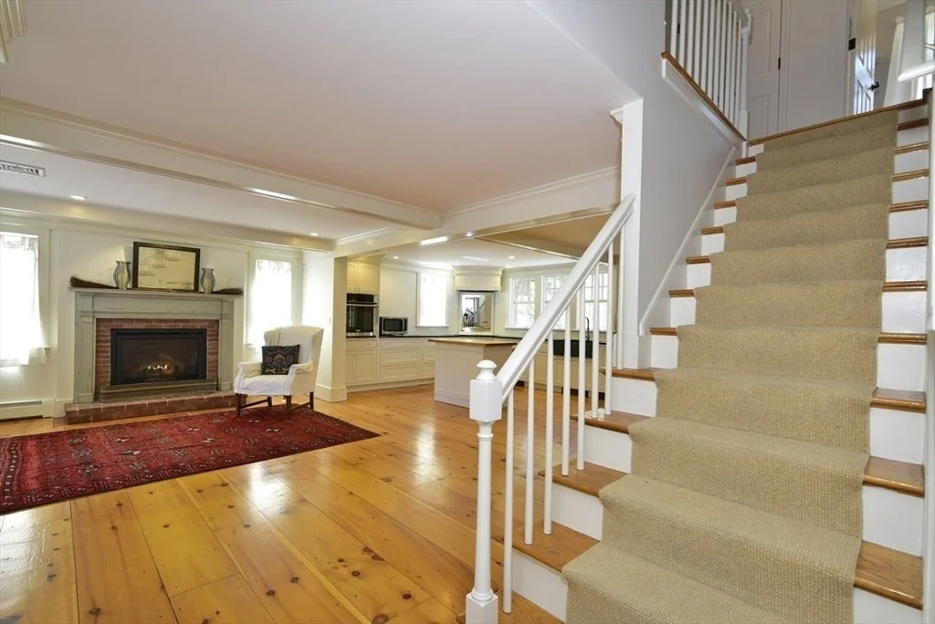 Photo of 5 Juniper Lane