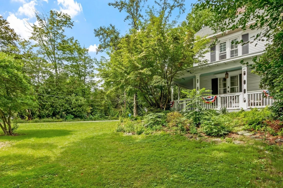 Photo of 46 Broad St