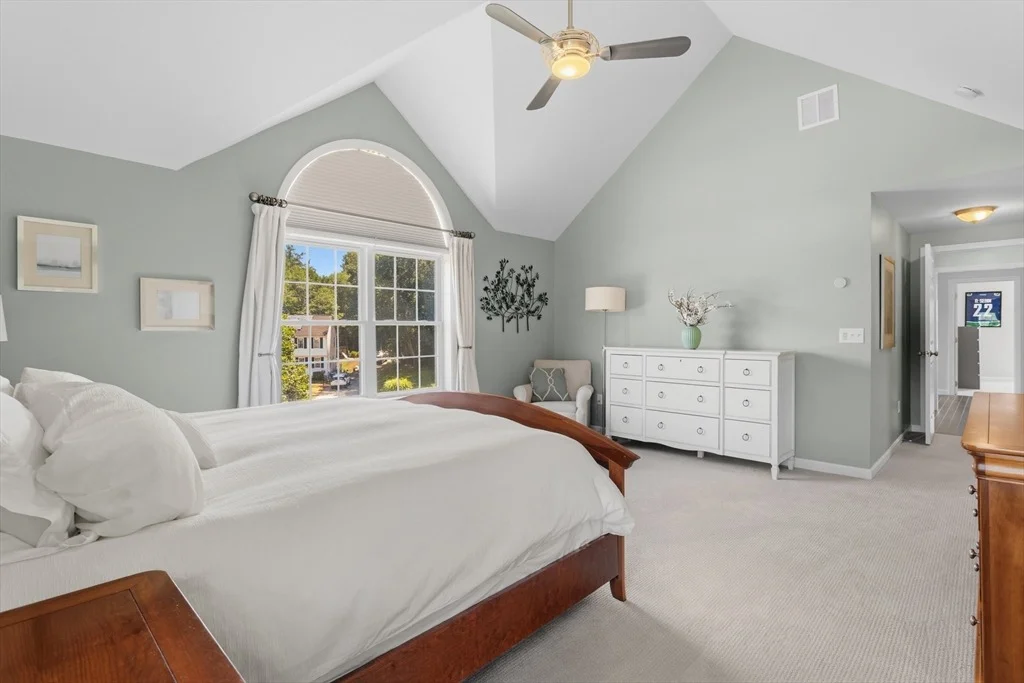 Photo of 1 Daisy Lane