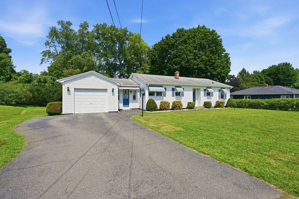 Photo of 14 Sylvia St