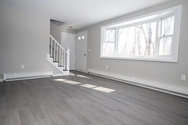 Photo of 10 Boynton St