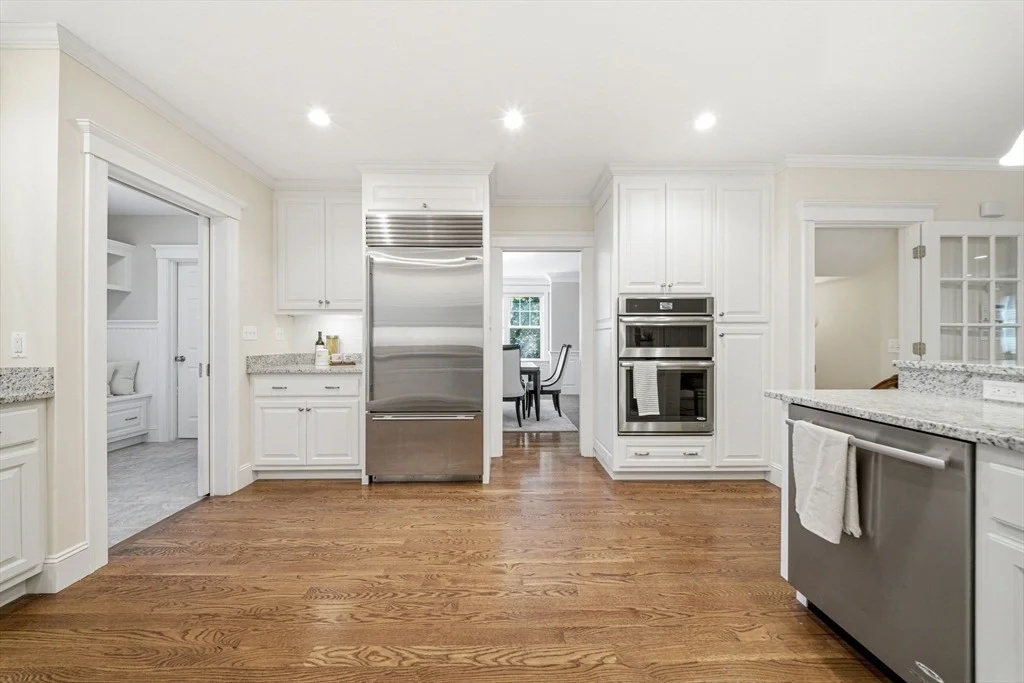 Photo of 35 Marshall Rd