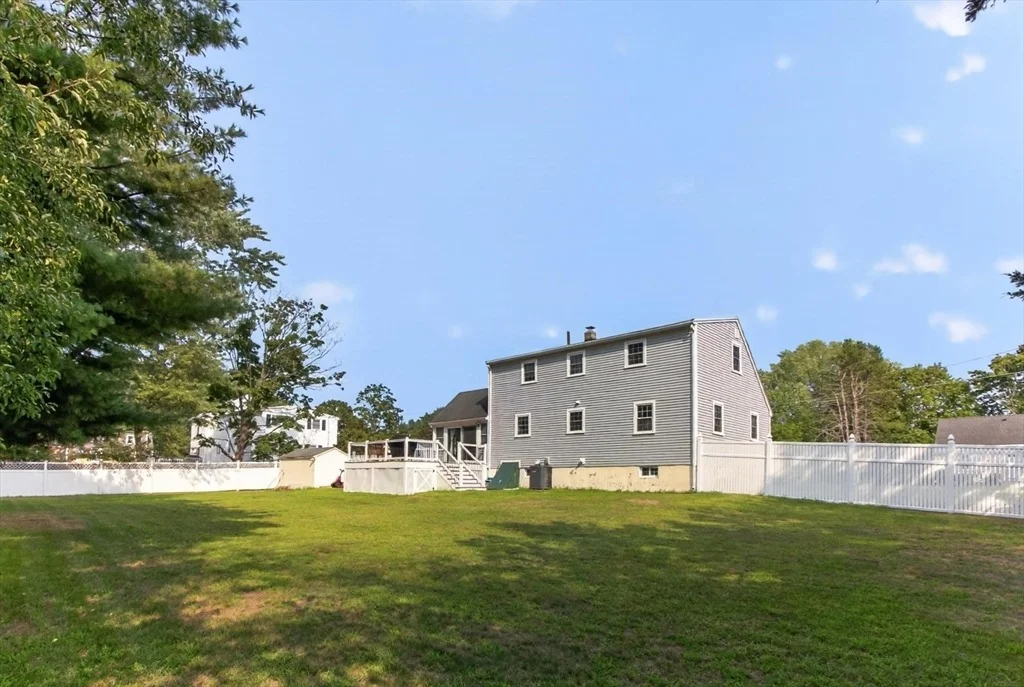 Photo of 12 Claude Rd