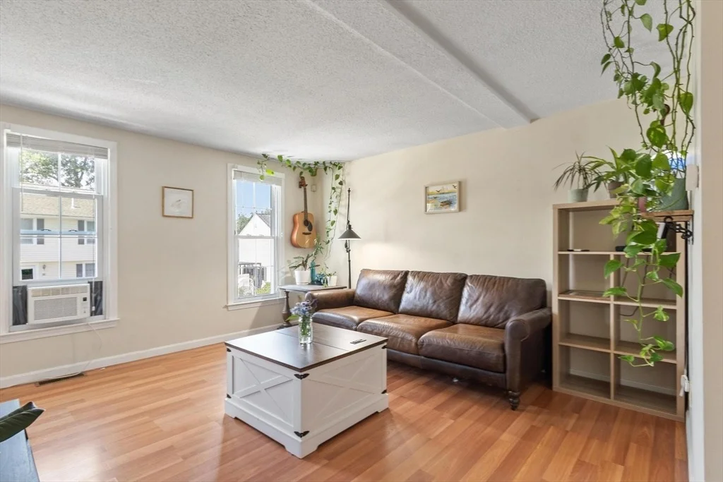 Photo of 29 Lindsey Ln