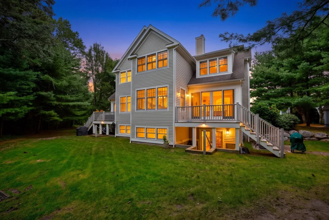 Photo of 31 Quinn's Way