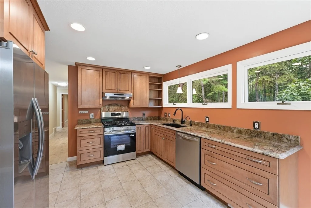 Photo of 9 Flintlock Ln