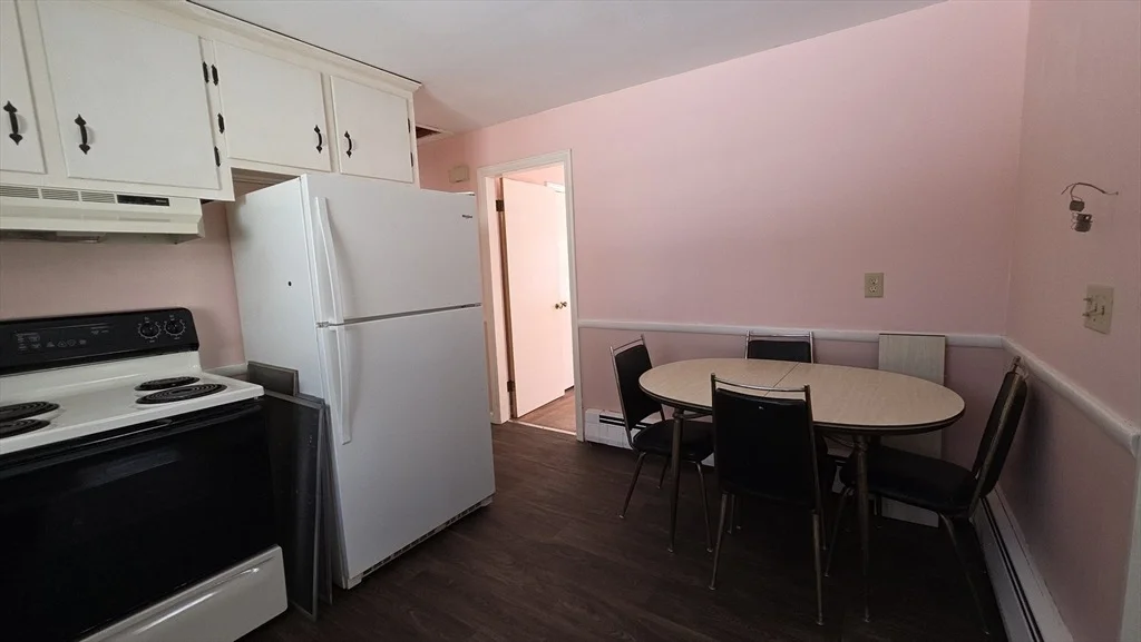 Photo of 55 Grandview Ave