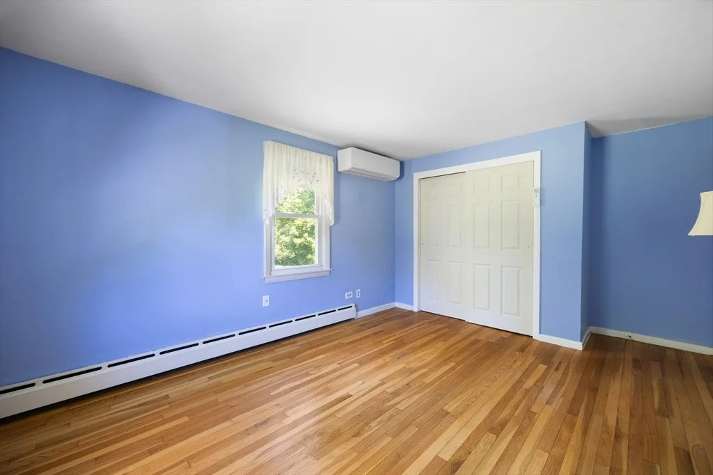 Photo of 9 Barton St