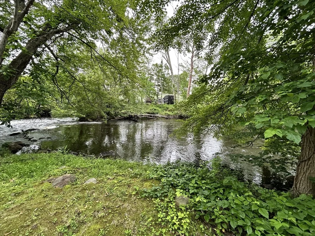 Photo of 58 Summer Hill Rd