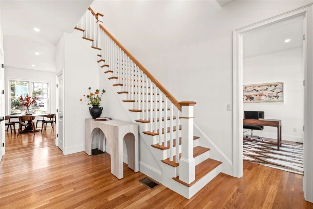 Photo of 12 Sylvester Rd