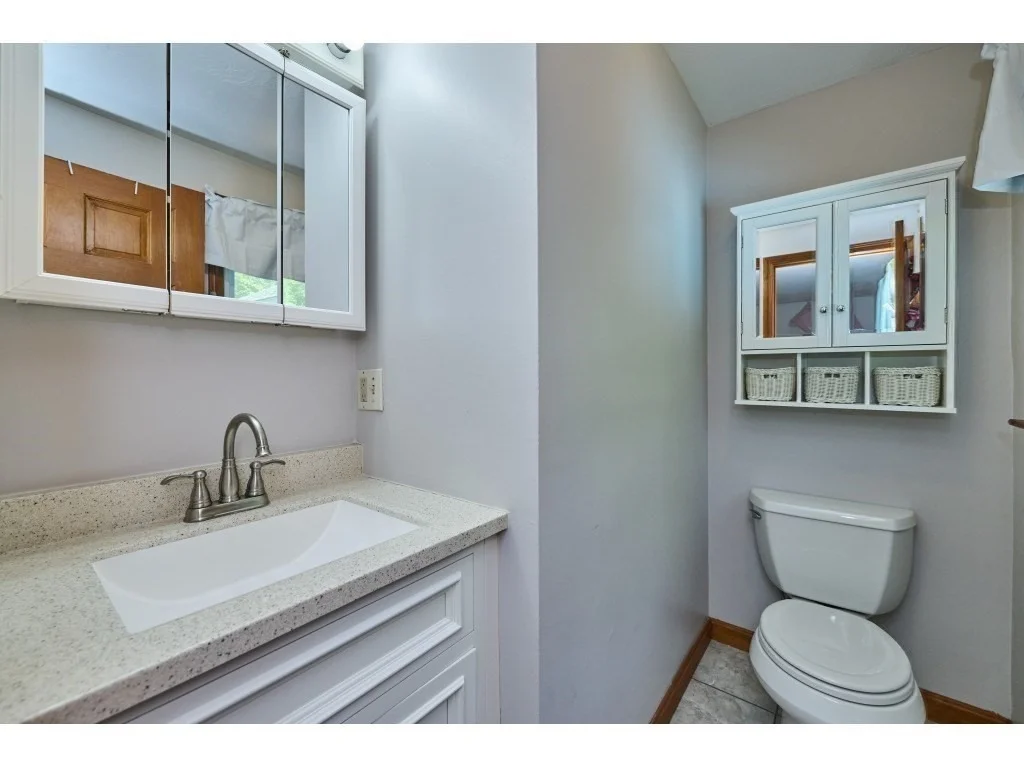 Photo of 29 Keith Terrace