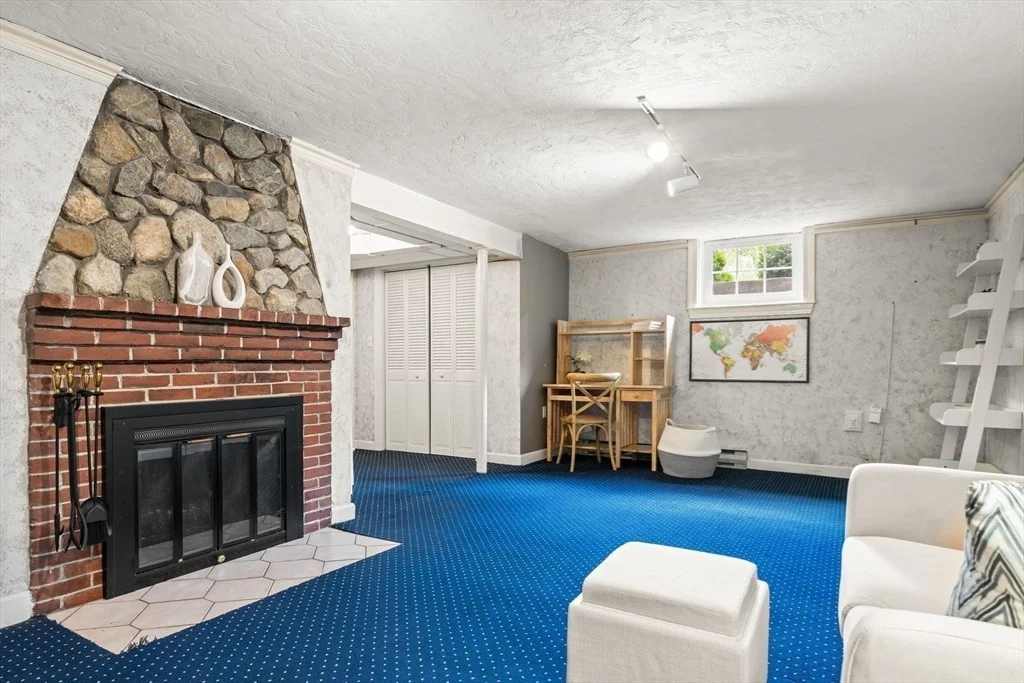 Photo of 18 Morton Rd