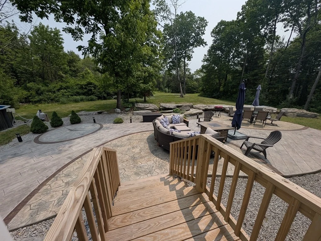 Photo of 74 Baker Pond Rd