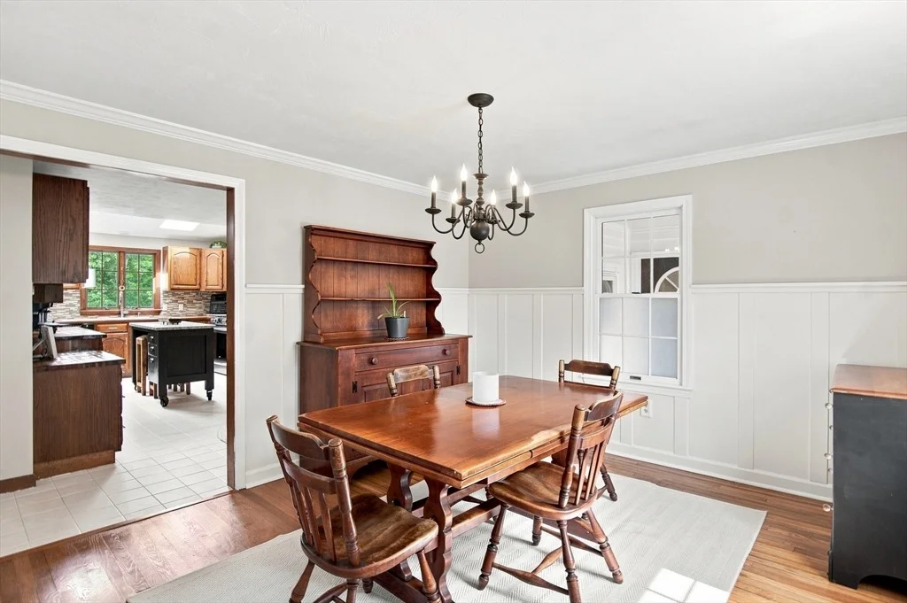 Photo of 60 Valleyview Road