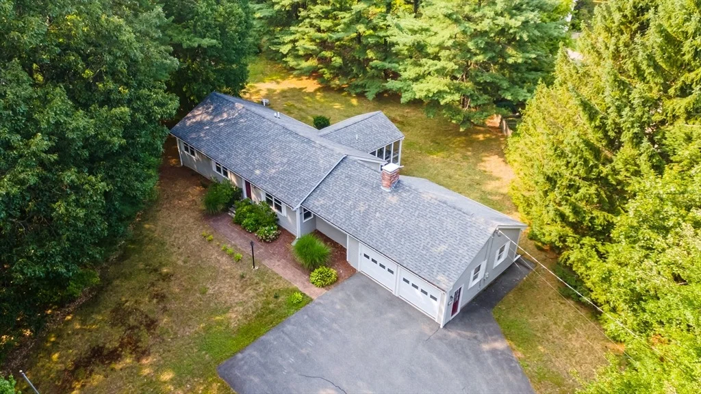 Photo of 167 Willow St