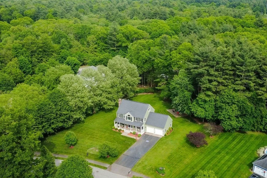 Photo of 12 Talbot Dr