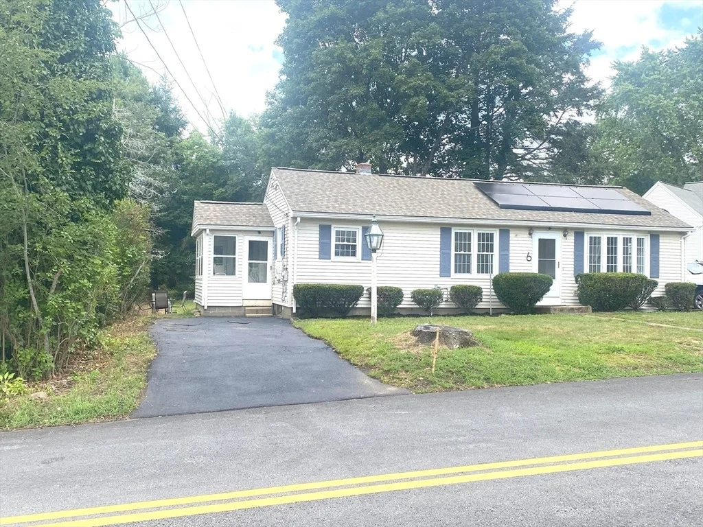 Photo of 6 Smithville Road