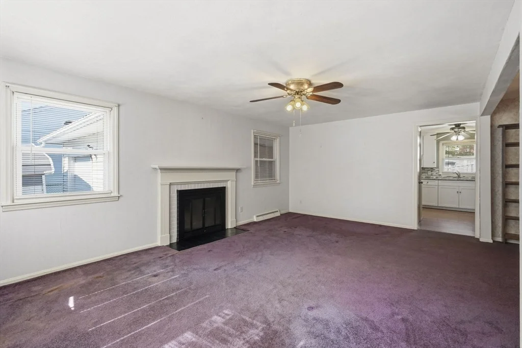 Photo of 50 Talbot Rd