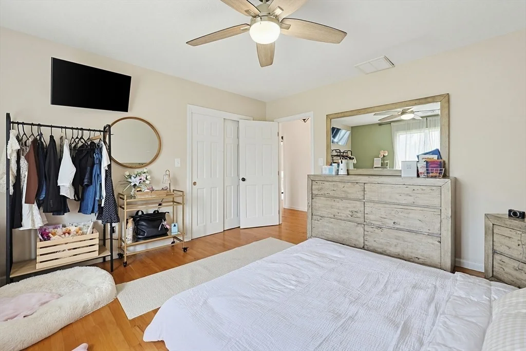 Photo of 7 Diane Way