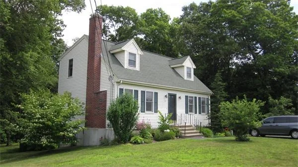 Photo of 22 Jenna Circle