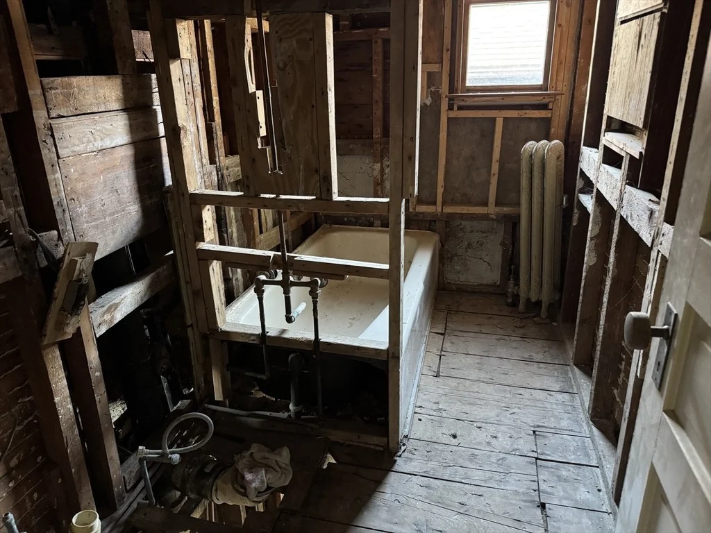 Photo of 5 Lisbon St