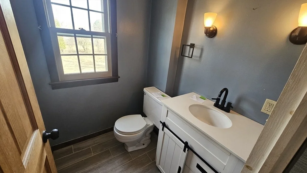 Photo of 11 Wellfleet
