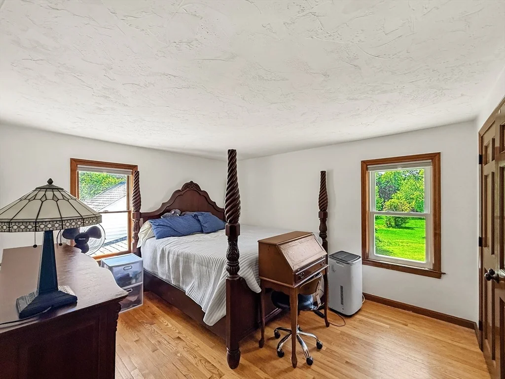 Photo of 6 Philip St