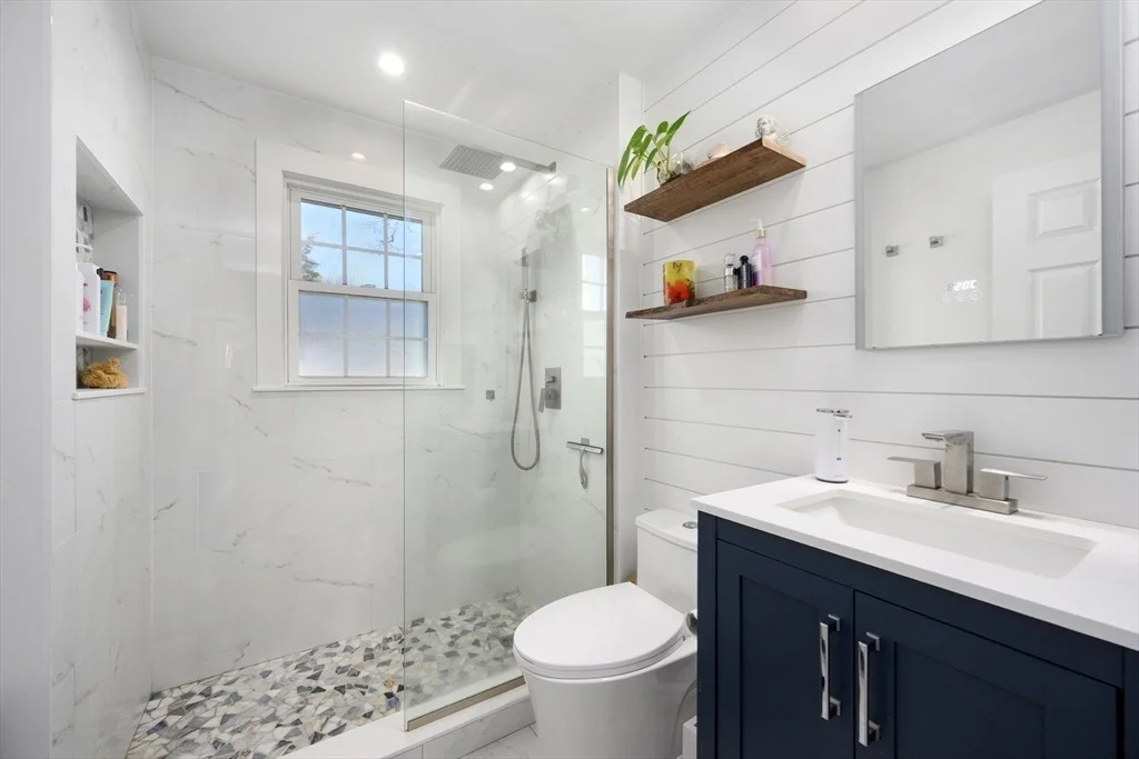 Photo of 60 Linden Lane