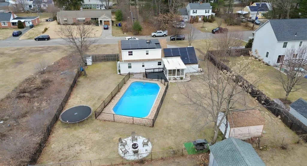Photo of 119 Acrebrook Rd