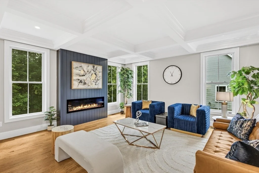 Photo of 3 Oak Meadow Cir