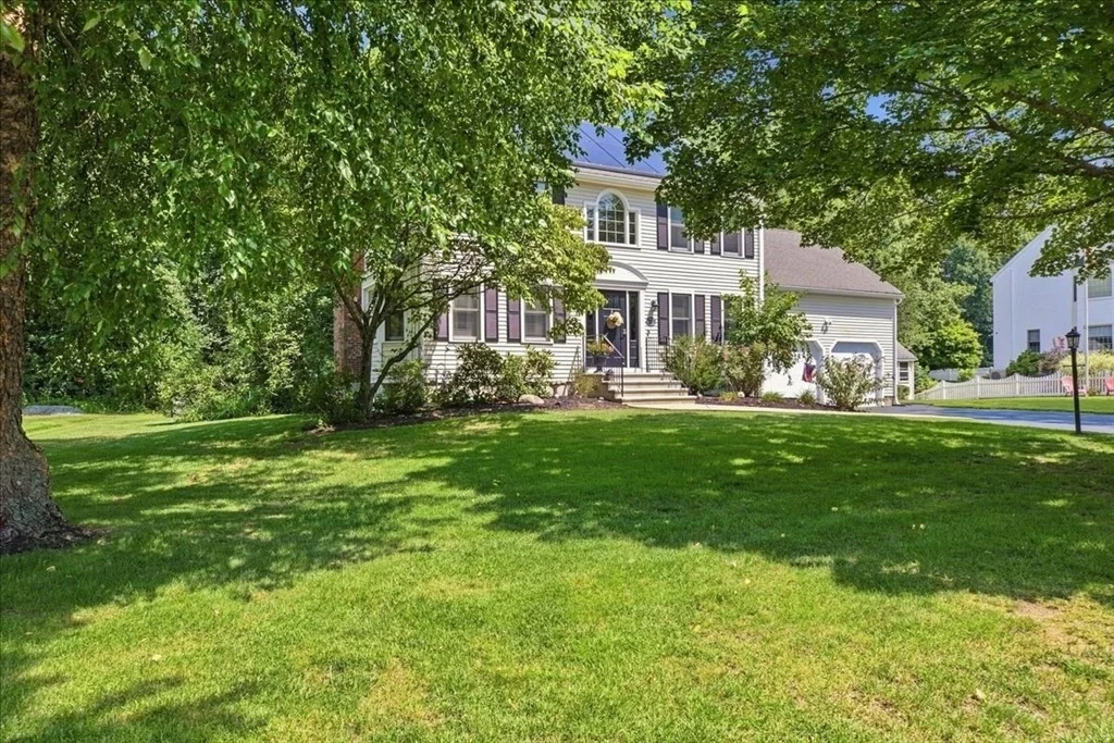 Photo of 9 Catherine Avenue