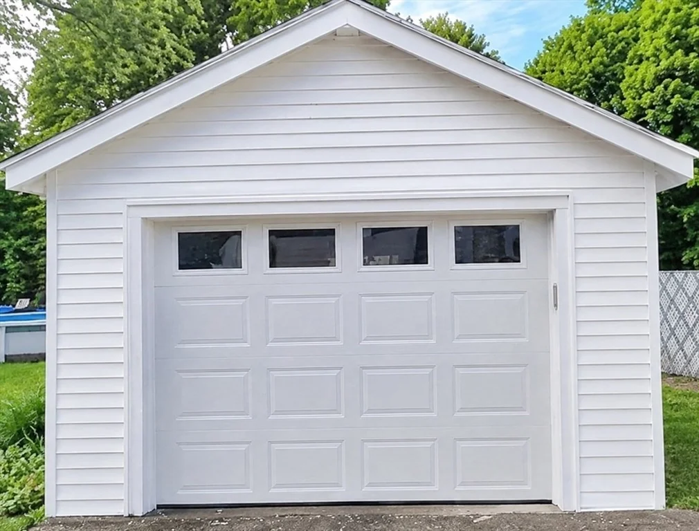 Photo of 7 Kimball Road