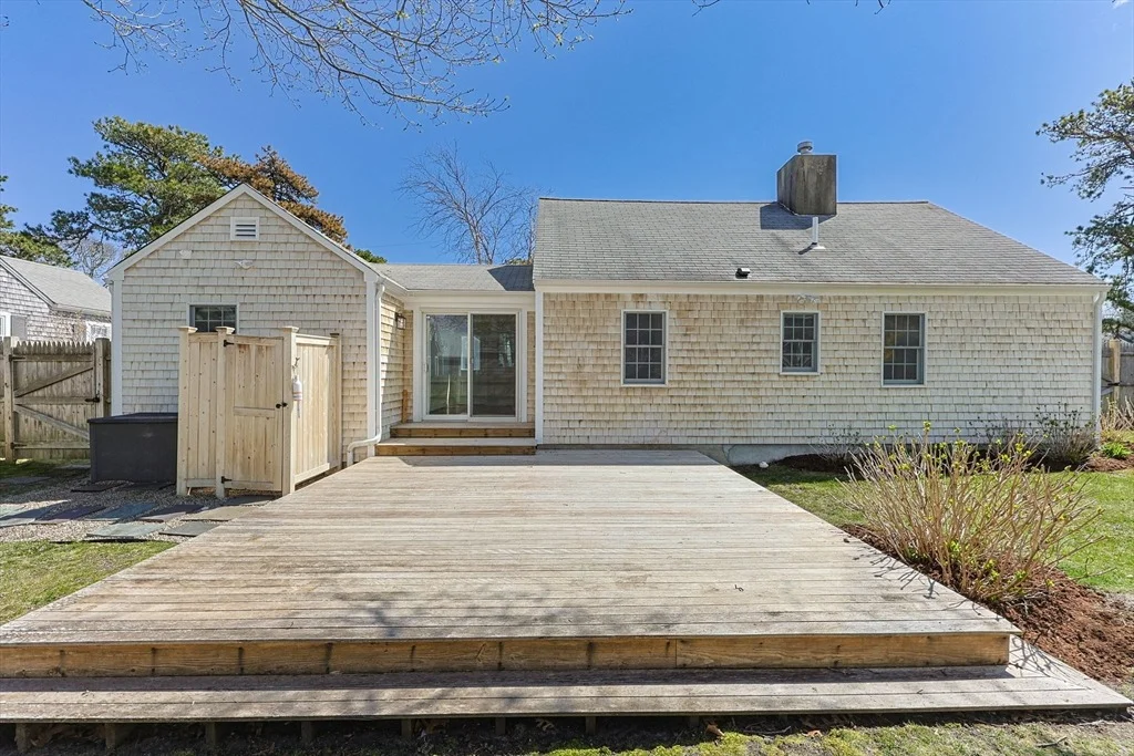 Photo of 22 Manderville Rd