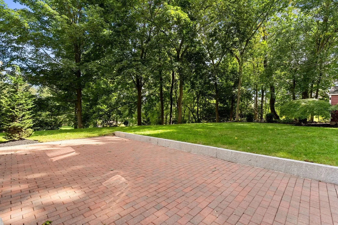 Photo of 26 Mayflower Road