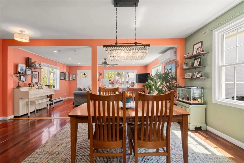 Photo of 29 Pearl St