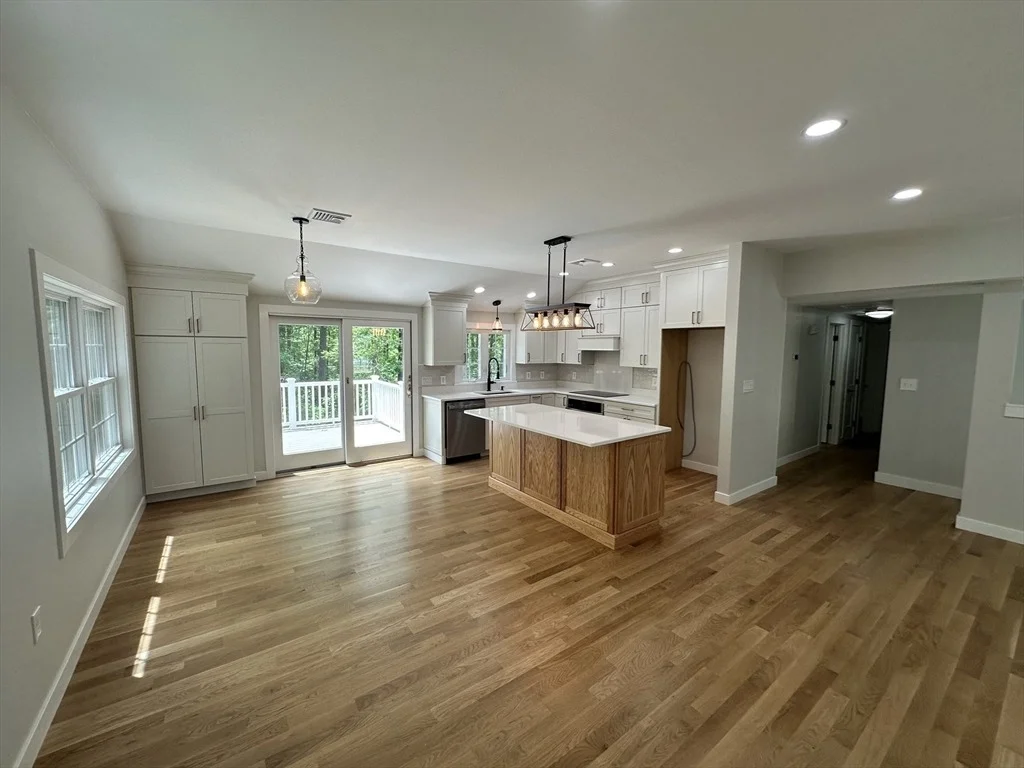 Photo of 79 Wildcat Lane