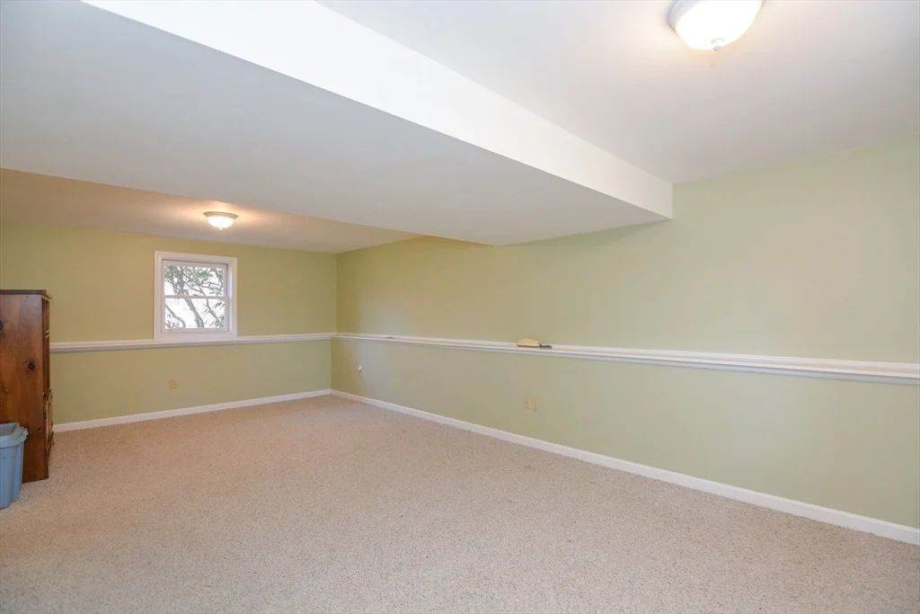 Photo of 508 Mammoth Rd