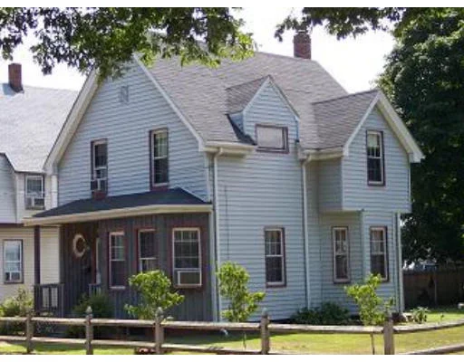 Photo of 348 Lincoln Ave
