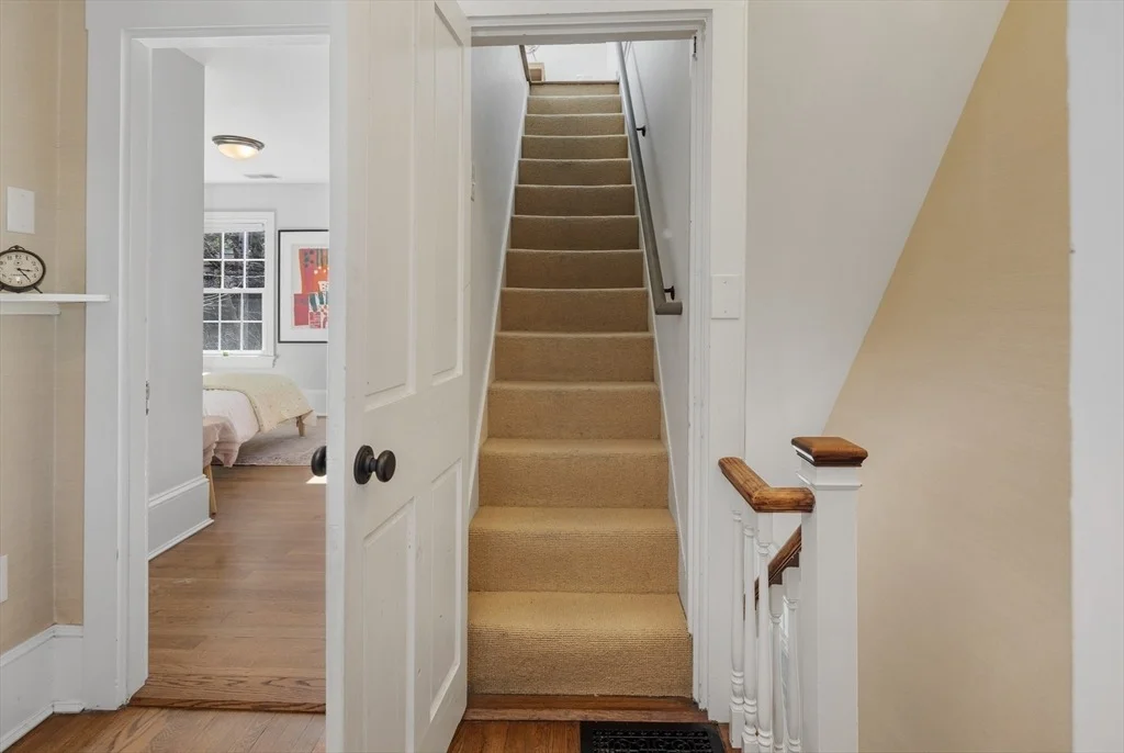 Photo of 12 Hersey St